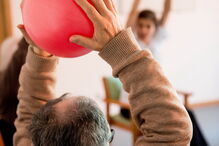 2020-02-06_14_34_37 33522548.JPG