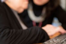 2020-02-06_14_36_12 33522549.JPG