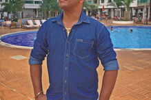 2020-02-06_15_22_50 andreneles_38669217_1794548300594244_1301685367715397632_n.jpg