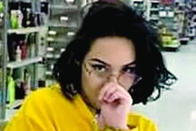 Valerie Reyes tinha 24 anos 