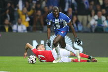  FC Porto - Benfica