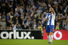 FC Porto - Benfica