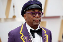 Spike Lee nos Óscares 2020