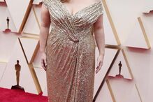 Rebel Wilson