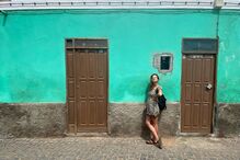 2020-02-10_12_07_22 mafaldamarafusta_84336417_2418422388470308_7010409928419676524_n.jpg