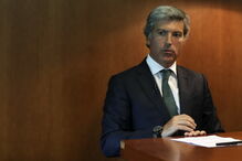 Filipe Osório de Castro