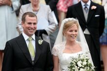 2020-02-11_13_15_57 33604579.jpg