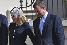 2020-02-11_13_15_57 33606996.jpg