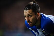 FC Porto - Ac. Viseu