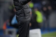 FC Porto - Ac. Viseu