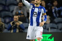 FC Porto - Ac. Viseu