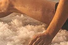 2020-02-13_12_27_52 angelo.jpg