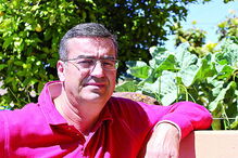 Miguel Coelho, presidente da junta, diz que número de casos disparou  