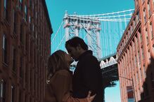 Sara Prata e o namorado.jpg