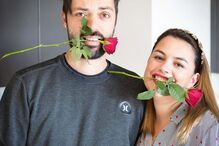 Ana Guiomar e Diogo Valsassina.jpg