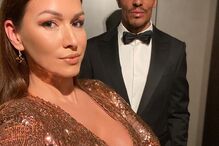 2020-02-14_12_40_39 brunoralves2oficiall_84527685_1010665645970505_5408914168750242876_n.jpg