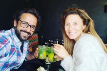 Gonçalo Diniz e Sofia Cerveira.jpg