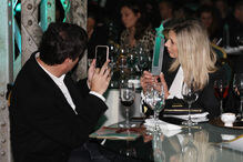 Clara de Sousa e Fernando Esteves.JPG