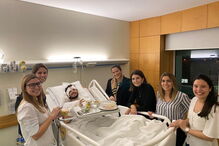 2020-02-14_15_30_26 Capture.PNG