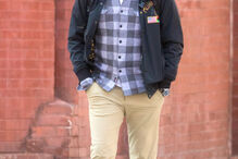 Irina Shayk, Bradley Cooper