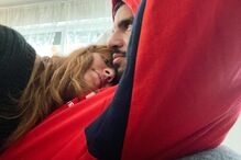 Carolina Deslandes e Diogo Clemente.jpg