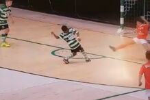 2020-02-15_14_04_01 Capture.jpg