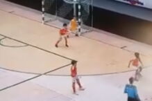 2020-02-15_14_03_17 Capture.jpg