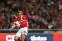 2020-02-15_18_48_58 imgpsh_fullsize_anim.jpg