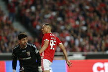 2020-02-15_18_48_58 oo.jpg