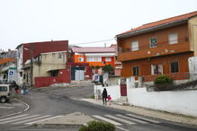 Homem morre no hospital após ser esfaqueado na Cova da Moura