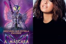 Mariana Pacheco era a 'Borboleta'