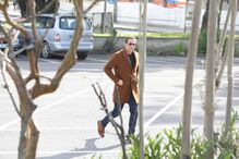 José Carlos Pereira