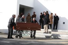 2020-02-17_20_02_33 33699365.JPG