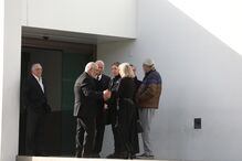 2020-02-17_20_02_35 33699411.JPG