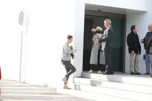 2020-02-17_20_02_40 33699438.JPG