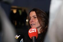 2020-02-17_20_02_44 33699455.JPG