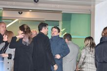 Pedro Lima e António Pedro Cerdeira.JPG