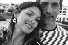 Maria Cerqueira Gomes e António Miguel Cardoso