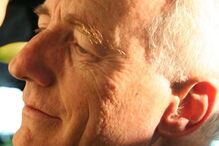 Morreu Larry Tesler, o 'génio' por trás da função 