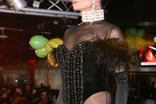 José Castelo Branco