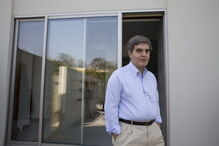  Joaquim Pina Moura