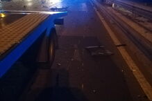 2020-02-21_07_16_59 87b74463-9a00-445b-b7f2-160e568f5f2c.jpg