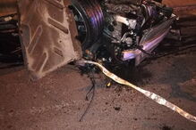 2020-02-21_07_17_00 b38f944b-7912-46b9-bff6-a9ea5f72afad.jpg