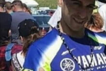 Jovem perdeu a vida no acidente