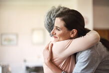 2020-02-21_13_09_36 Jogos-Santa-Casa-Apoio-Causas.jpg