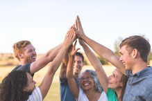 2020-02-21_13_09_37 Jogos-Santa-Casa-Apoio-Causas-1.jpg