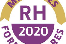 2020-02-21_18_03_51 PIC 3.jpg