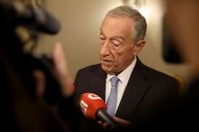 Marcelo Rebelo de Sousa