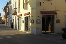 Cidade italiana encerra locais públicos após confirmação de casos com coronavírus