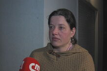 Emmanuelle Maranhão